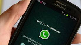 Unión Europea analiza controles para servicios como WhatsApp y Skype