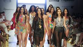 Guanacaste se alista para el Mercedes-Benz Fashion Week