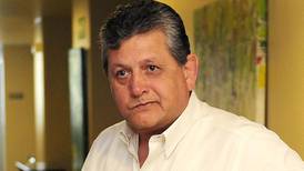 Raúl Pinto: ‘Nos afectó la baja en taquillas y salidas de socios’