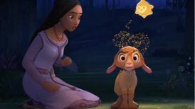 ‘Wish’, la nueva película de Disney que oculta más de 100 secretos para sus fans