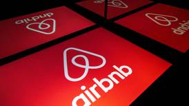 Airbnb se inscribe en Hacienda y cobrará de forma directa 13% de IVA a sus clientes