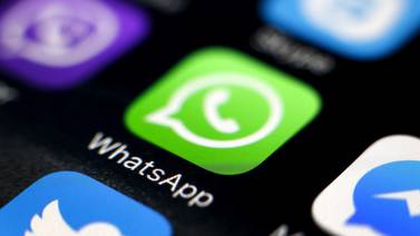 WhatsApp incorpora función para restringir envío de mensajes en chats grupales