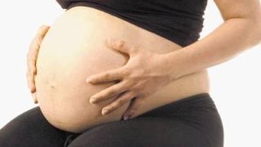 Test predice si embarazo de riesgo será exitoso