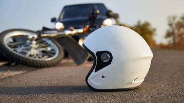 2023 fue el año más mortal para los motociclistas: al menos 251 fallecieron en carretera