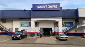 Súper Compro abre nuevo local en Guanacaste y pone al turismo en la mira 