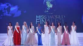 Costa Rica no envió representante al Miss Mundo por primera vez en 43 años
