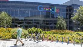 Google ajusta su búsqueda para anticiparse a las consultas
