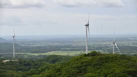 Guanacaste es tierra fértil para la generación de energía con fuentes renovables