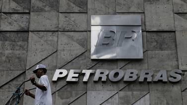 Petrobras reportó ganancia de $221 millones en el primer trimestre del 2021