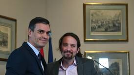 PSOE y Podemos apuestan por una coalición en España... el asunto es si traerá estabilidad