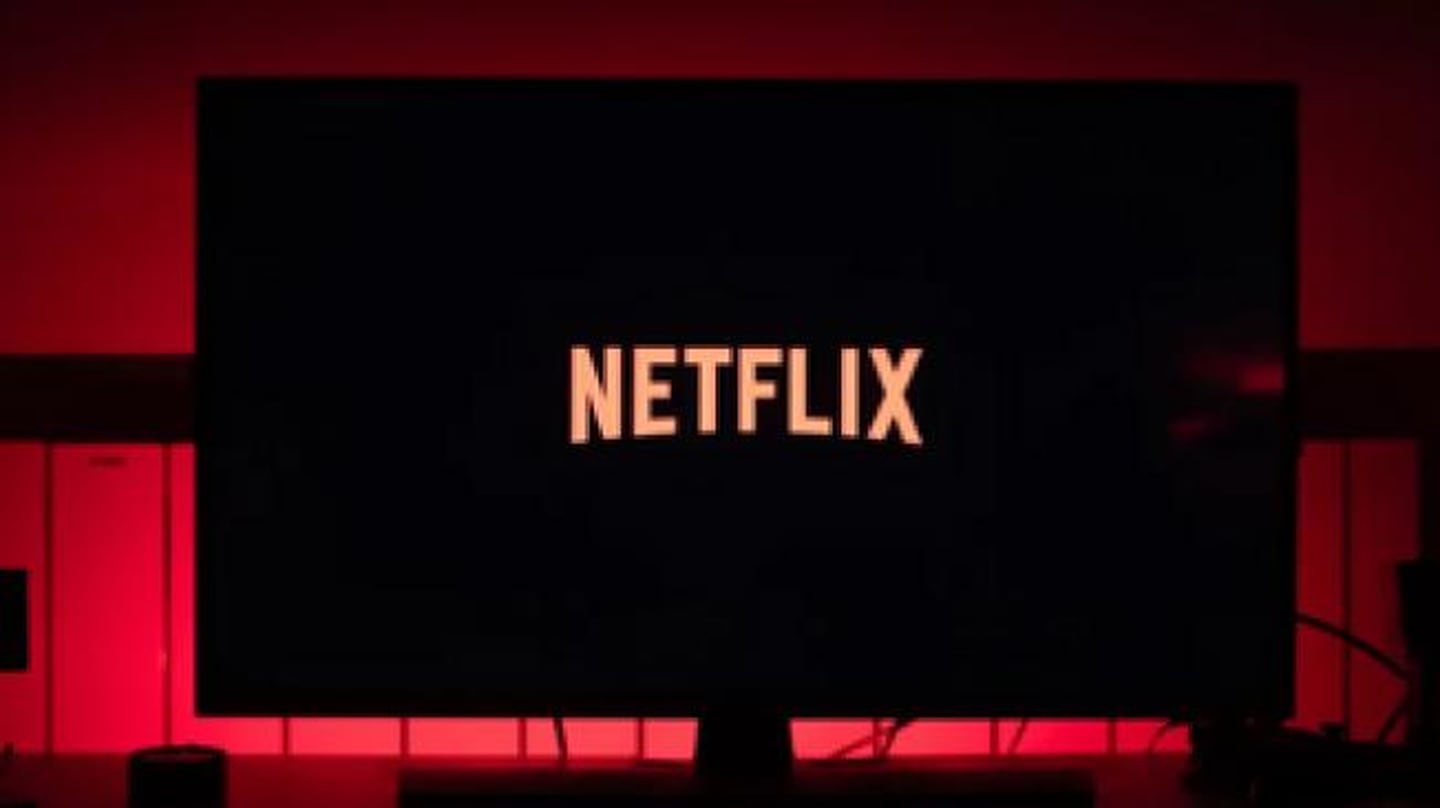 Netflix subirá el precio de sus servicios