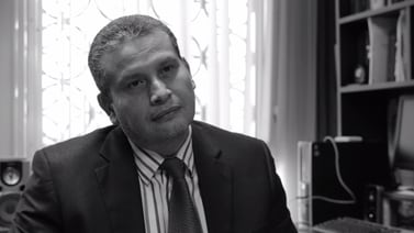 Presidente de la Sala IV: Decreto era 'suficiente' para regular la FIV en Costa Rica