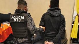 Operativo desarticula banda narco ‘Los Lara’ en 18 allanamientos 