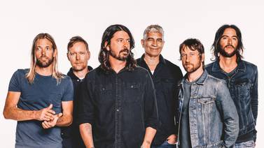 Entrevista con Foo Fighters, la última gran banda de rock: ‘No somos The Ramones, pero tampoco haremos un álbum de música electrónica’
