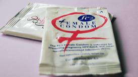 5 ventajas que debemos saber acerca del condón femenino