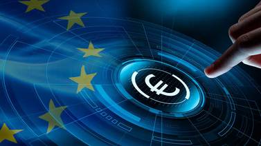 Comisión Europea plantea marco legal para euro digital y paquete regulatorio sobre acceso a datos financieros