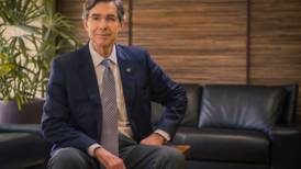 Rodrigo Uribe, presidente de Cuestamoras: ‘No hay uno solo (de nuestros negocios) que quede igual’