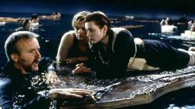 Titanic: Director James Cameron se arrepiente de un error en la película 