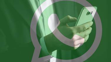 ‘WhatsApp Payment’ es el nuevo sistema de pago que lanzará la aplicación antes de fin de año