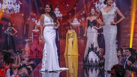 Organización del Miss Costa Rica sobre participación de mujeres trans: ‘Lo valoraremos en su debido momento’