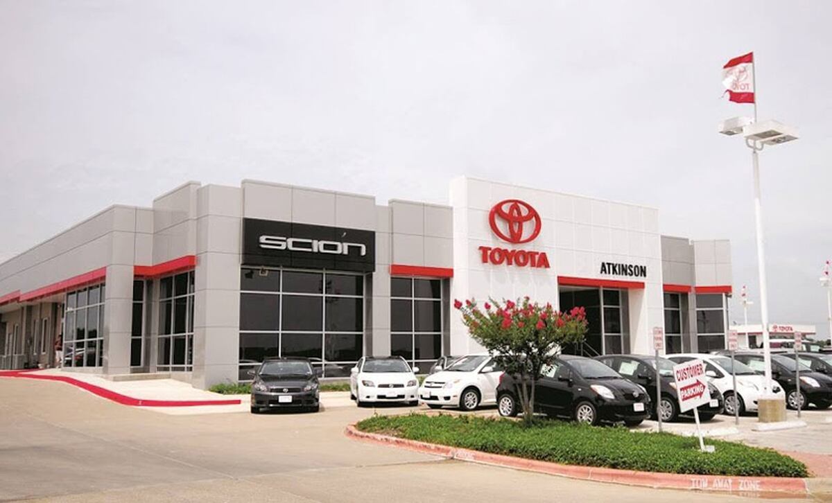 105 empresas de Costa Rica invirtieron fuera del país 1.519 millones