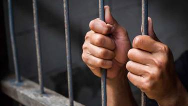 ‘Mulas’ de droga latinoamericanas llenan cárceles en Hong Kong
