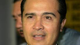 Hermano del presidente de Honduras detenido en Estados Unidos