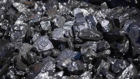 Consumo mundial de carbón alcanzará máximo histórico en 2023, según organismo internacional