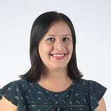Yenci Aguilar Arroyo