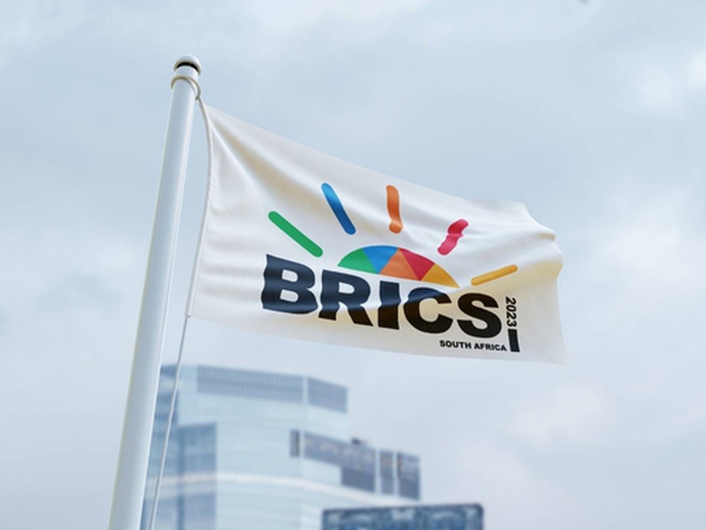 Los países Brics originales son Brasil, Rusia, la India, China y Sudáfrica. Las siglas fueron acuñadas por el economista británico Jim O'Neill en el 2001.