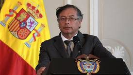 Colombia suspenderá extradiciones de narcos que se rindan y abandonen actividad
