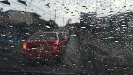 Evite los accidentes de tránsito de la época lluviosa con estos consejos 