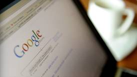Google prepara un nuevo motor de búsqueda llamado ‘Caffeine’