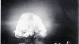78 años de Hiroshima; ¿quién fue el creador de la bomba atómica?