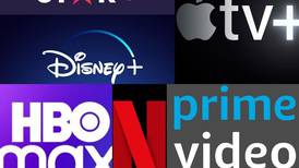 Emmy 2021: ¿Cuál servicio de ‘streaming’ le ofrece más series premiadas?