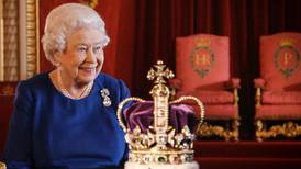 Reina Isabel II, la monarca ‘eterna’, murió en su castillo de Balmoral 