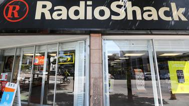 Radioshack anuncia la reapertura de nueve tiendas tras inversión de $1,5 millones