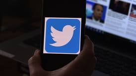 Twitter asegura que está siendo restringido en Rusia