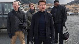 ‘Misión Imposible VI’: Tom Cruise asume otra aventura mortal