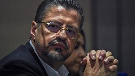 ‘Nombrar un embajador en Managua es una bofetada a los derechos humanos’, dice exrepresentante en OEA