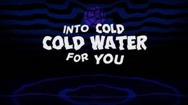 Major Lazer estrena 'Cold Water', su nuevo sencillo con Justin Bieber