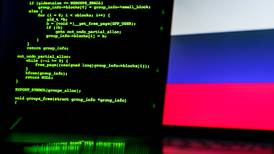Estados Unidos ofrece recompensa de $15 millones por informes sobre ‘hackers’ que atacan Costa Rica