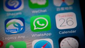Mensajes no leídos de los chats silenciados en WhatsApp no serán notificados