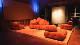 Kamalio invierte $2 millones en nueva sala de exhibición y diseño de mobiliario, en Santa Ana