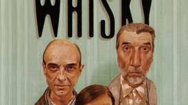 Multipremiada película uruguaya 'Whisky' se proyecta este sábado en el Magaly