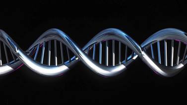  El 56% de población porta genes mutados que causan enfermedades hereditarias