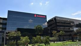 Scotiabank despedirá 3% de su plantilla a nivel mundial, alrededor de 2.600 empleados