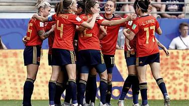 Jugadoras españolas aclaran que ‘no han renunciado a la selección’  y piden cambios