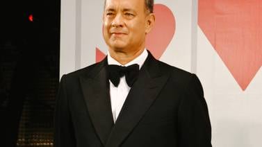 Tom Hanks: celebramos 60 años del actor recordando sus 10 mejores películas