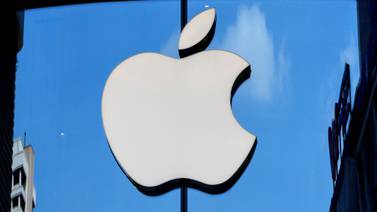 Apple alerta sobre falla que permite tomar el control de iPhones y Macs